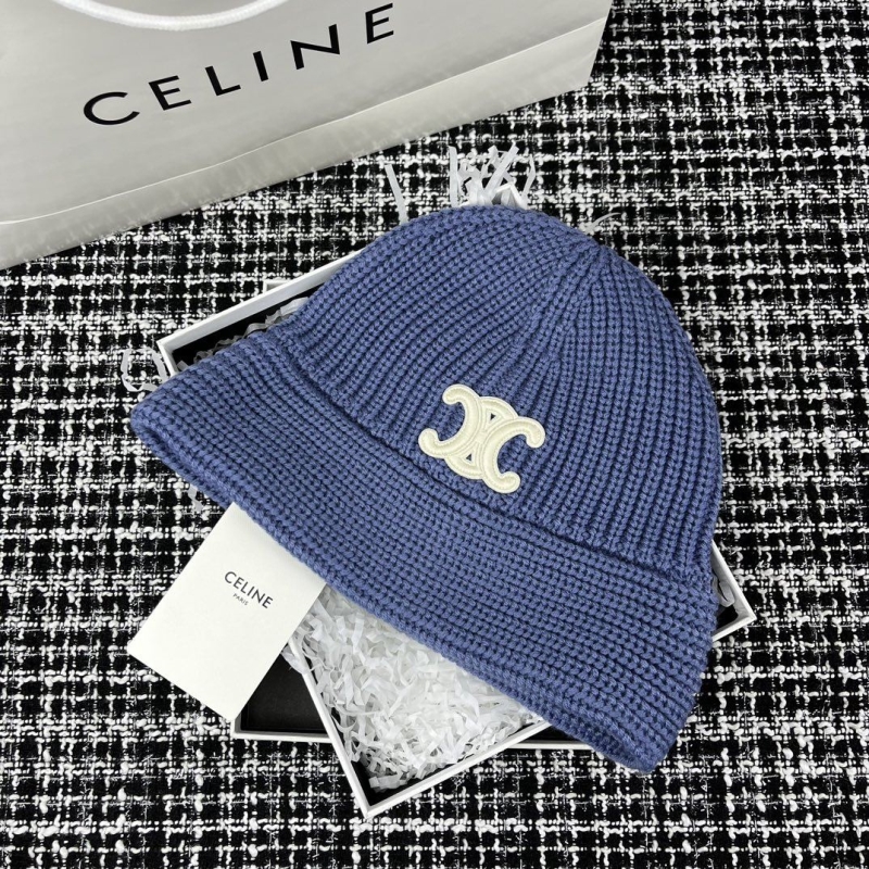 CELINE